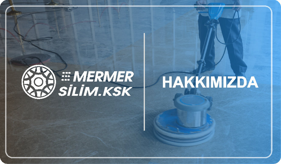 KSK Mermer Silim